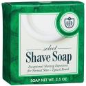 shaving_soap.jpg